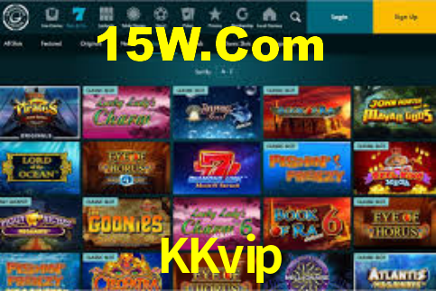 KKvip,KKvip App