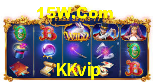 KKvip.Com E Confiável