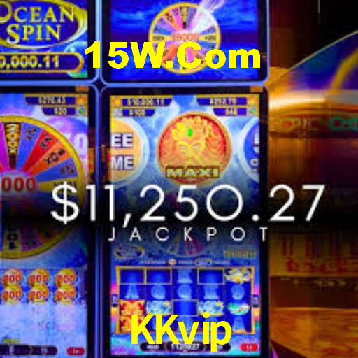 KKvip