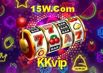 Promoções Sazonais KKvip