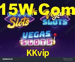 Daily Bonuses KKvip