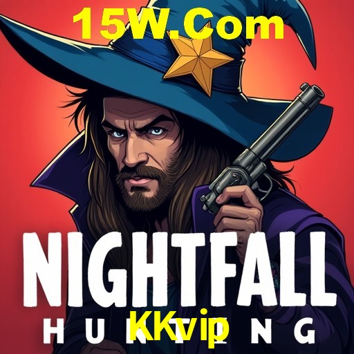 Descubra a Magia dos Jogos de Arcade no KKvip