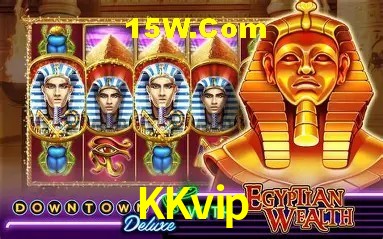 Estatísticas Crash Games KKvip