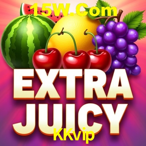Descubra o Mundo do Cassino Online com KKvip
