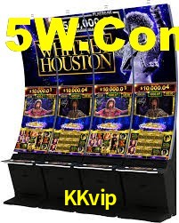Roulette Table KKvip