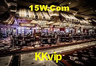 Estratégias Crash Games KKvip