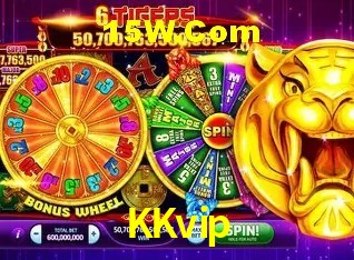 Apostas de Tênis KKvip