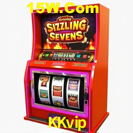 Weekend Specials KKvip