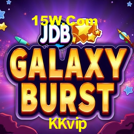 Interface do App KKvip