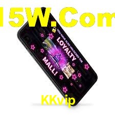 Basketball Betting KKvip