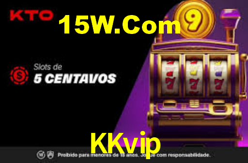 KKvip App