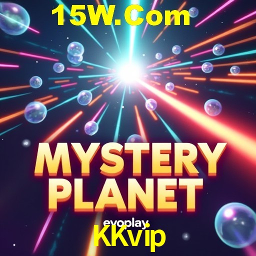 Exclusive Offers KKvip