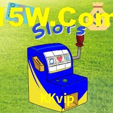 Exclusive Games KKvip