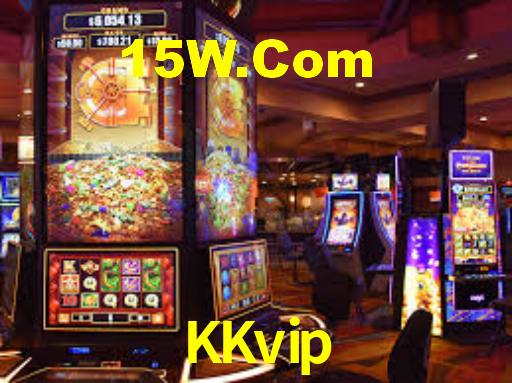 KKvip,KKvip App