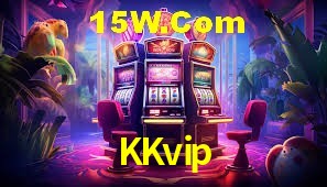 Bonus Features KKvip