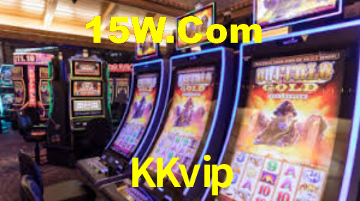 KKvip App