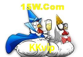 Player Reviews KKvip
