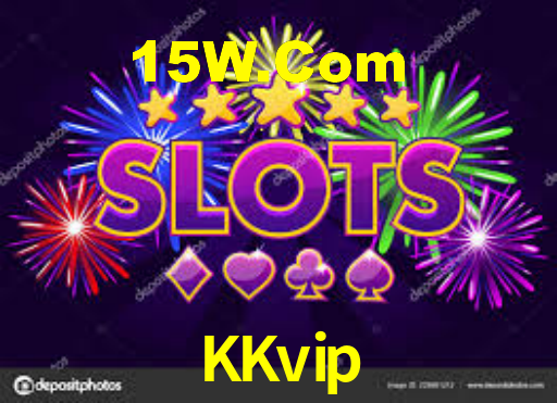 KKvip: Seu Especialista em Apostas Esportivas Brasileiras
