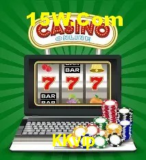 Jogo Aviator KKvip