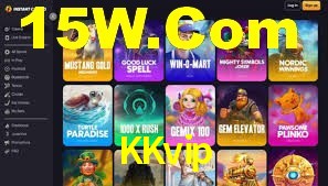 Crash Games Strategies KKvip