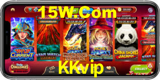 KKvip.Com E Confiável