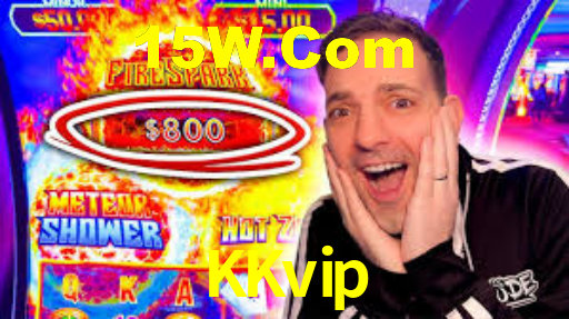 KKvip