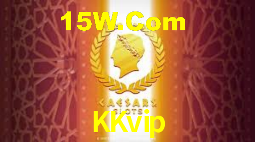 KKvip,KKvip App