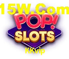 KKvip,KKvip App