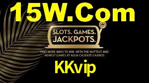 Experimente o Login Seguro Premium no KKvip