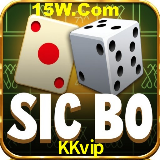 APP oficial da KKvip para mobile
