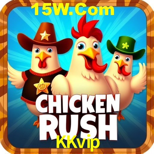 Descubra o Mundo do Cassino Online com KKvip