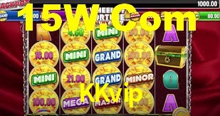 Instant EasyPaisa KKvip