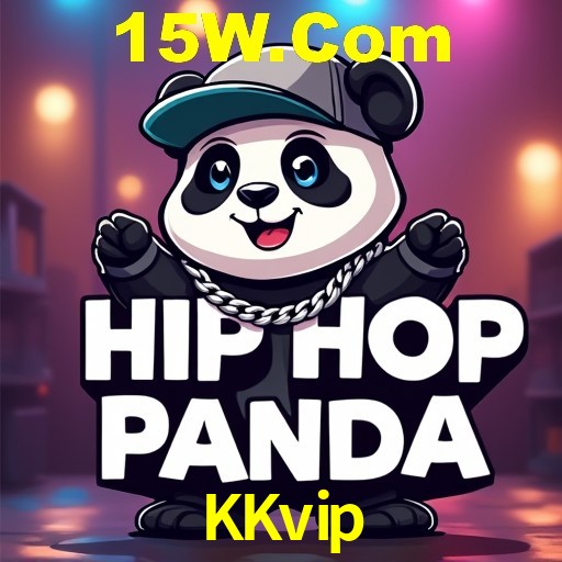 A Experiência Imersiva dos Cassinos Ao Vivo no KKvip