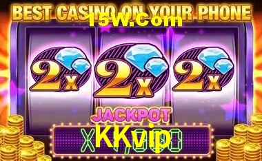 Jogo Spaceman KKvip