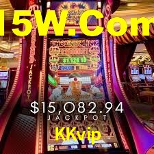 Football Betting KKvip