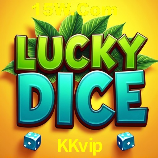 Secure Login KKvip