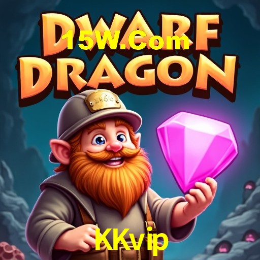 Bônus Diários KKvip