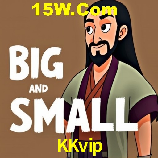 Flash Promotion KKvip
