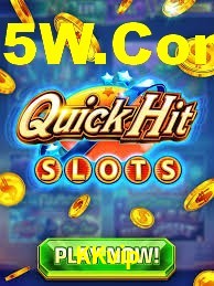 VIP Casino KKvip