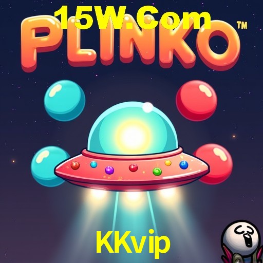 A Emoção da Loteria na KKvip: Uma Chance de Mudança de Vida