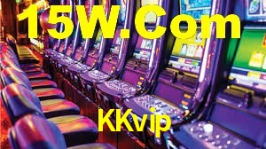 KKvip.Com E Confiável