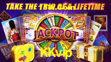 Casino Ao Vivo KKvip