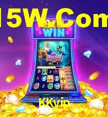 KKvip,KKvip App