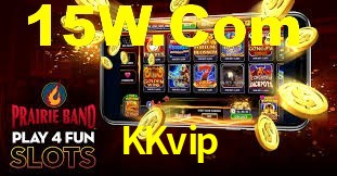 Sports Statistics KKvip
