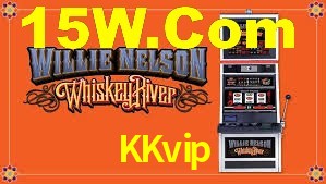 Tournaments KKvip