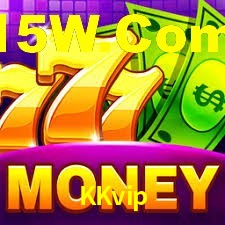 Live Casino KKvip