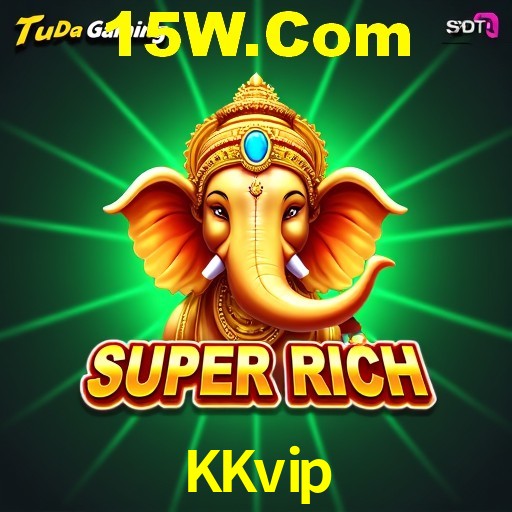 Desvendando o Mundo dos Jogos Virtuais na KKvip