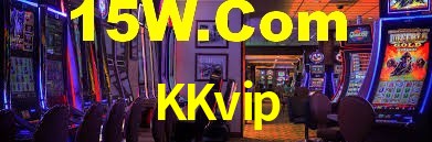 Welcome Bonus KKvip