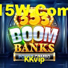 Spaceman Game KKvip