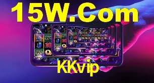 Experiência VIP KKvip